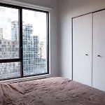 Stuning Penthouse Old Montreal