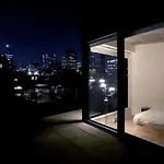 Appartement De Luxe Avec Piscine