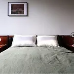 Appartement De Luxe Avec Piscine
