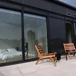 Appartement De Luxe Avec Piscine