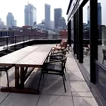 Appartement De Luxe Avec Piscine
