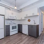 St Hubert Suites - Corporate Relocation