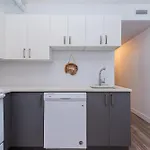 St Hubert Suites - Corporate Relocation