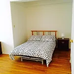 Stylish Montreal Apartment Comfortable Stay In The Golden Square Mile