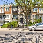 Large Beautiful 2Br Apartment Fully Equipped