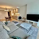 Montreal Perfect Location Downtown