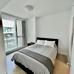 Montreal Perfect Location Downtown