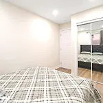Glamorous 3Bdr Heart Of Plateau A