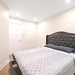 Glamorous 3Bdr Heart Of Plateau A
