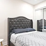 Glamorous 3Bdr Heart Of Plateau A