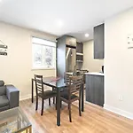 Glamorous 3Bdr Heart Of Plateau A