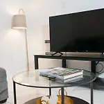 Saint Laurent St Hotel