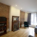 Spacious Downtown Montreal Apartment, 4Br-2Ba,Free Wifi