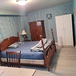 Chambre Vu A Couper Le Souffle