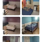 Chambre Privee Avec Clefs Intime Et Privee