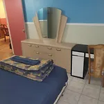 Chambre Privee Avec Clefs Intime Et Privee