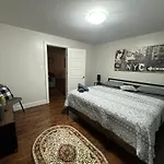 Amazing 3-Bedrooms In Rosemont - Montreal
