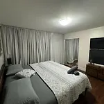 Amazing 3-Bedrooms In Rosemont - Montreal