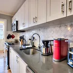 Charming 2Br With Balcony In Montreal