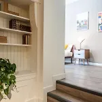Castle Lofts Apartments