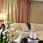 Logement Sud-Ouest Proche Metro