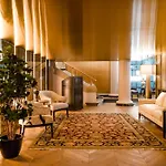 Hotel Birks Montreal