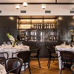 Hotel Birks Montreal