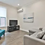 Prime Residence- Mile End