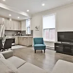 Prime Residence- Mile End