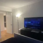 Le Loft Secret