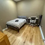 Charming 3Br Apartment In Montreal, 15 Min To Dt