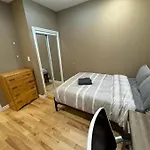 Charming 3Br Apartment In Montreal, 15 Min To Dt