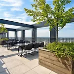 Downtown Condo With Amazing View