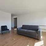 Hotel Laurence