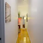 Cute 2 Bedroom Unit, Ground Floor, Downtown, 32 Days Minimum
