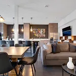 Liv Mtl Plato