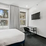 Lift Hotel