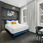 Lift Hotel