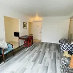 Stylish Montreal Apartment Comfortable Stay In The Golden Square Mile
