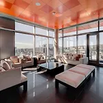 2 Bedrooms Condos Downtown Montreal