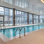2 Bedrooms Condos Downtown Montreal