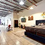 #2 - Big Loft - Plaza St-Hubert
