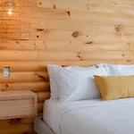 #10 - Serene Studio - Self Check In - Plateau - St-Denis - Ac - Tv