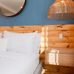 #7 - Charming Studio - Self Check In - Plateau - St-Denis - Ac - Tv