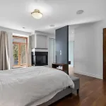 Luxury Penthouse Downtown