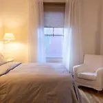Heart Of Mtr For Memorable Experience 7Minmetro 2 Backyard Fully Equipped
