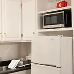 Heart Of Mtr For Memorable Experience 7Minmetro 2 Backyard Fully Equipped