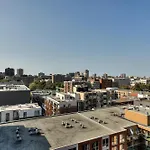 Broadway