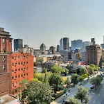 Broadway