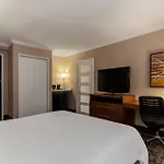 Best Western Ville-Marie Hotel & Suites